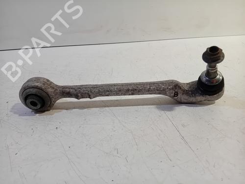 Used Right front suspension arm BMW 1 (F20) 118 i (170 hp) 22247669