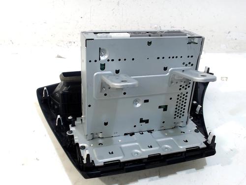 Radio HONDA CIVIC IX Tourer (FK) 1.6 i-DTEC (FK3) | BP6958319E6 