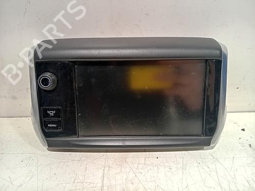 electronic-module-peugeot-208-i-ca_-cc_-2012-2013-2014-2015-2016-2017-2018-2019-2020-2021-34696585 main image