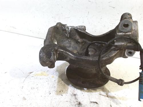 Used Left front steering knuckle Left front steering knuckle 13202030 13202030