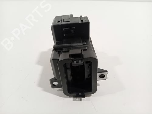 Switch AUDI A5 (8T3) RS5 quattro | BP24207618I30 - Image 3