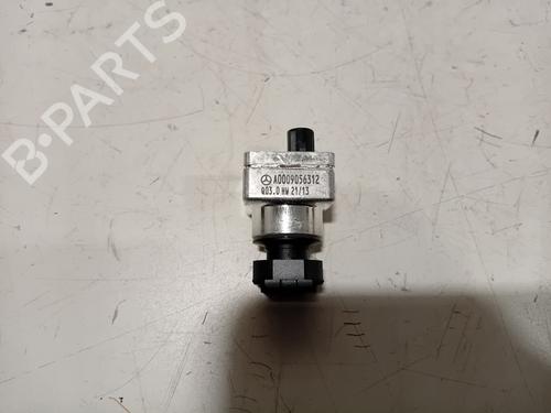 Camera MERCEDES-BENZ C-CLASS (W206) C 300 de (206.008) | BP39586792E14 - Image 3