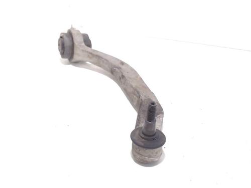 Right front suspension arm AUDI A4 B6 (8E2) 1.9 TDI | BP3264723M13 