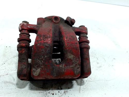 Used Left rear brake caliper Left rear brake caliper 13389792 13389792