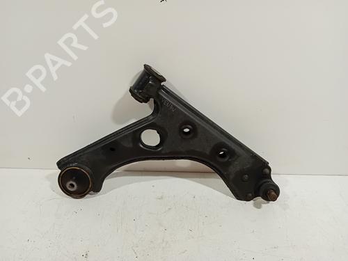Right front suspension arm OPEL CORSA E (X15) 1.3 CDTI (08, 68) | BP19086568M13 - Image 2