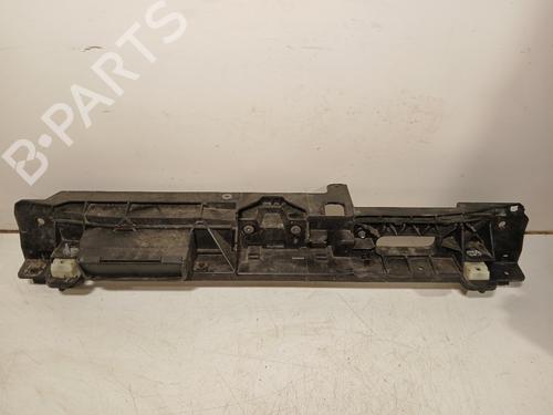 Crossmember PEUGEOT 3008 II SUV (MC_, MR_, MJ_, M4_) Hybrid | BP27484229C162 