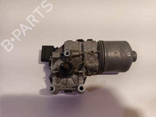 Front wiper motor FORD FIESTA VI (CB1, CCN) 1.0 EcoBoost | BP16421416M29 