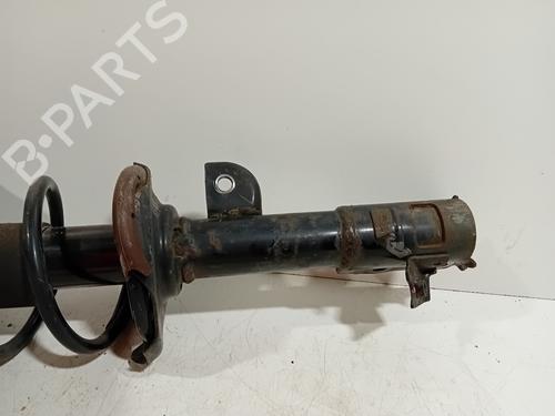 Right front shock absorber SUZUKI CELERIO (LF) 1.0 (AVK310) | BP17370023M17 - Image 4