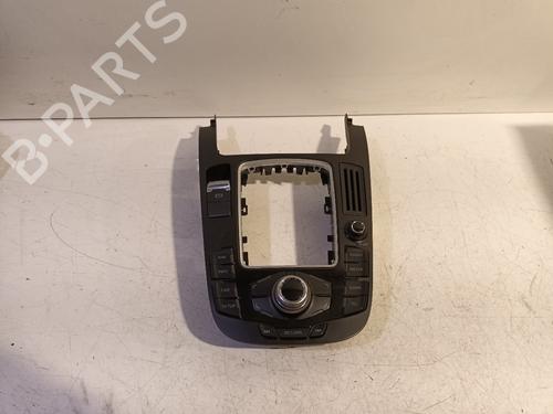 Used Switch AUDI A4 B8 Avant (8K5) 1.8 TFSI (160 hp) 17835061