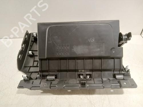 Glove box JEEP COMPASS (MP, M6, MV, M7) 1.3 | BP37609159C95 - Image 3