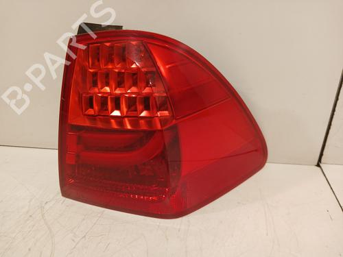 Used Right taillight Right taillight 37237244 37237244