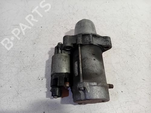 Starter HONDA CIVIC IX (FK) 1.4 i-VTEC (FK1) | BP25776770M8 - Image 3