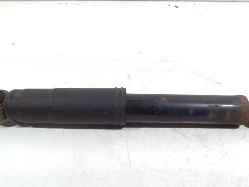 Venstre bagtil støddæmper FIAT PANDA (169_) 1.2 (169AXF2A, 169AXF1A) (69 hp) 13647689