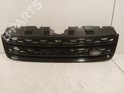 Grill Grill 38062701 38062701