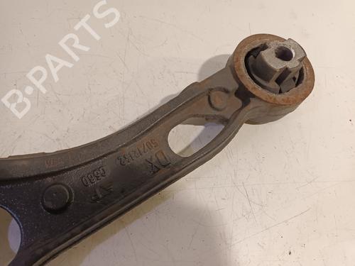 Right front suspension arm FIAT DUCATO Platform/Chassis (250_) 120 Multijet 2,3 D | BP17496756M13 