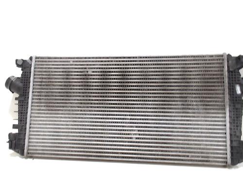 Used Intercooler Intercooler 13199307 13199307