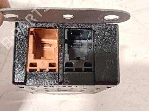 Electronic module VW TIGUAN (5N_) 1.4 TSI | BP32742885M83 - Image 3