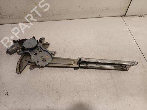 Used Front left window mechanism Front left window mechanism 15802365 15802365