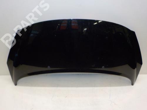 BP10957664C1 main image