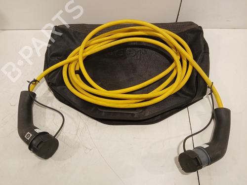 Used Cable Cable 36811969 36811969