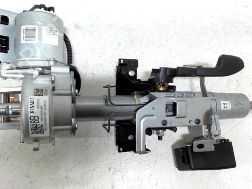 Used Steering pump Steering pump 13206558 13206558