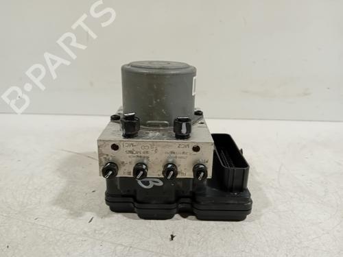 Used ABS pump KIA CEED Sportswagon (CD) 1.0 T-GDI Eco-Dynamics+ (120 hp) 25795415