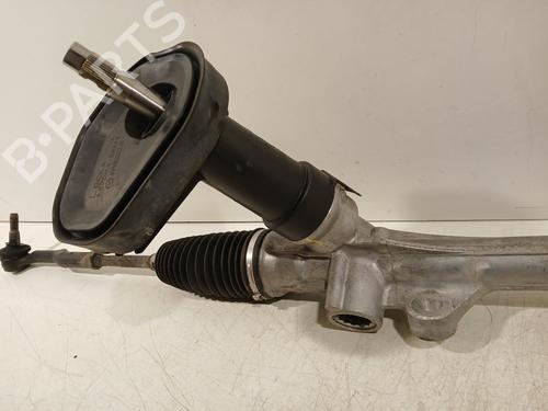 Steering rack MAZDA 3 Saloon (BP_) 2.0 SKYACTIV-X M Hybrid (BP2S) | BP40266374M22 - Image 3