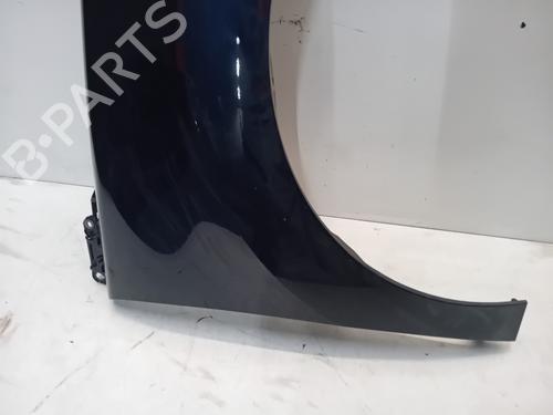 Right front fenders PEUGEOT 5008 (0U_, 0E_) 1.6 16V | BP22768358C42 