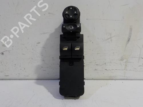 Used Switch CITROËN DS4 (NX_) 1.6 HDi 110 (112 hp) 13206312