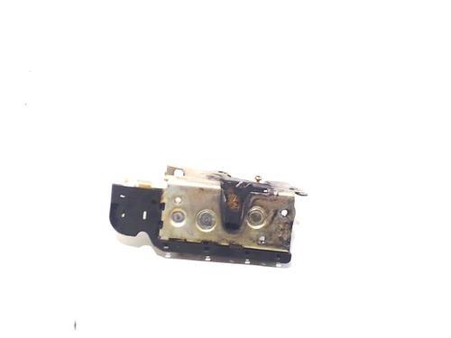 Used Hinge/Door check strap MERCEDES-BENZ V-CLASS (638/2) V 230 (638.234, 638.294) (143 hp) 13196714