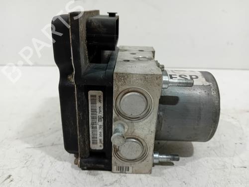 ABS pump FIAT GRANDE PUNTO (199_) 1.4 16V (199BXG1B, 199AXG1B) | BP15737829M43 