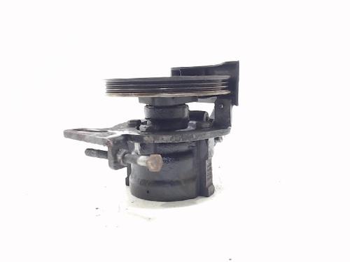 Styring servopumpe FIAT DOBLO Box Body/MPV (223_) 1.2 (223ZXA1A) (65 hp) 2998951