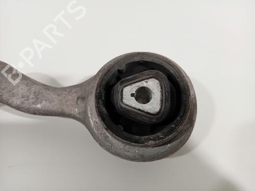Right front suspension arm BMW 3 Touring (E91) 318 i | BP23278750M13 