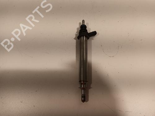 Injector MERCEDES-BENZ E-CLASS (W213) E 300 e (213.053) | BP27638766M100 