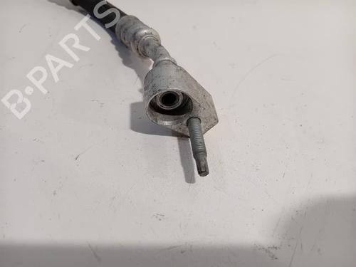 AC pipe FORD FIESTA VII (HJ, HF) 1.0 EcoBoost | BP27093537M126 