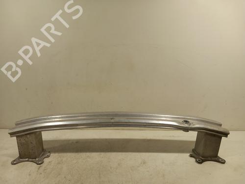 Used Rear bumper reinforcement Rear bumper reinforcement 38706143 38706143