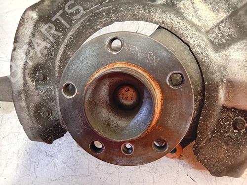 Right front steering knuckle BMW 5 Touring (F11) 528 i | BP26725436M26 