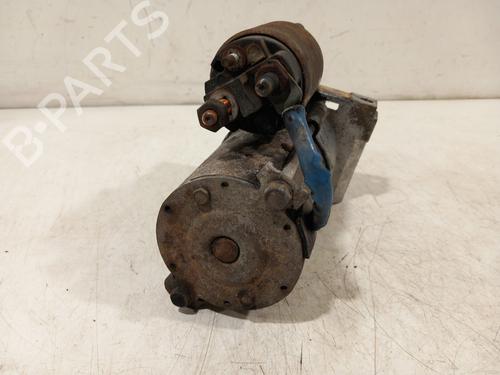 Starter CHEVROLET AVALANCHE 5.3 AWD | BP38086326M8 - Image 2