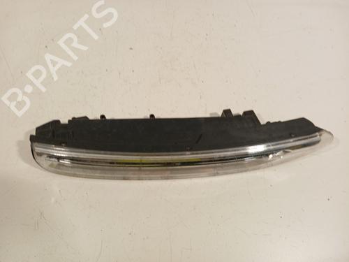 Right daytime light PORSCHE CAYENNE (92A) 3.0 Diesel | BP28605538C103 - Image 2