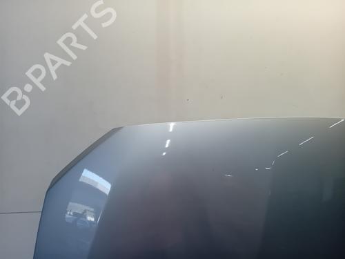 Hood BMW 1 (F20) 116 d | BP26725903C1 