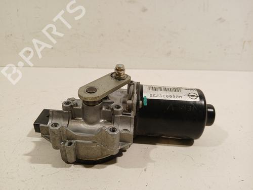 Front wiper motor OPEL ADAM (M13) 1.4 | BP28135879M29 - Image 2