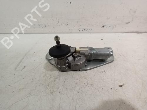 Rear wiper motor SUZUKI SX4 (EY, GY) 1.6 VVT (RW416, YA21S) | BP16420481M102 