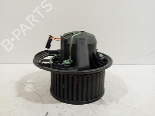 Heater blower motor BMW X1 (E84) sDrive 18 d | BP24863962M62 