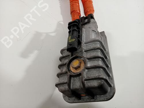Cable OPEL AMPERA (R12) EV 150 | BP24535864E12 - Image 7