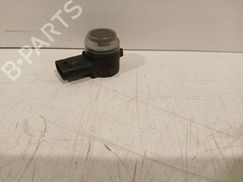 Electronic sensor RENAULT SCENIC E-TECH PHASE I EV87 | BP39563412M84 - Image 2