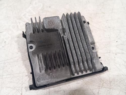 Camera MITSUBISHI ECLIPSE CROSS (GK_, GL_) Plug-in Hybrid 4WD (GL3W) | BP34058703E14 - Image 4