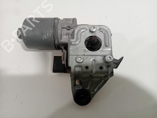 front-wiper-motor-vw-passat-b8-variant-3g5-cb5-2014-24229105 main image