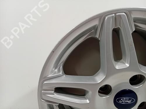 Rim FORD KA+ III (UK, FK) 1.2 Ti-VCT | BP19175139C45 
