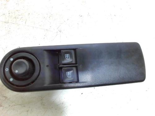 Switch RENAULT CLIO IV (BH_) 1.5 dCi 90 | BP13204421I30 