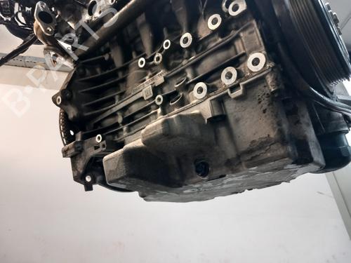 Engine VOLVO S60 II (134) D3 | BP39037274M1 - Image 6